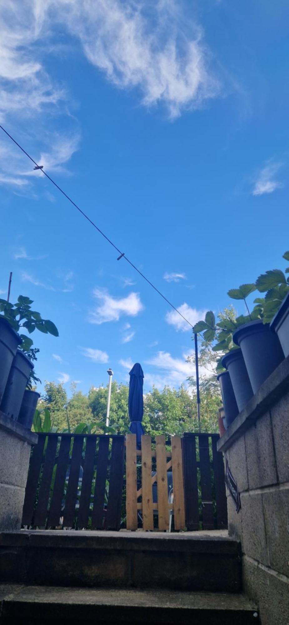 Joyful Place Huddersfield Zewnętrze zdjęcie